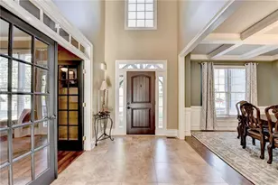 2765 Daniel Park Run, Dacula, GA 30019 - Photo 3