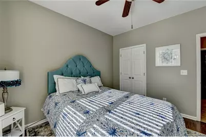 2765 Daniel Park Run, Dacula, GA 30019 - Photo 39