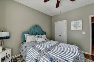 2765 Daniel Park Run, Dacula, GA 30019 - Photo 39