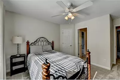 2765 Daniel Park Run, Dacula, GA 30019 - Photo 67