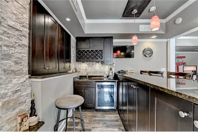 2765 Daniel Park Run, Dacula, GA 30019 - Photo 77