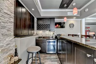 2765 Daniel Park Run, Dacula, GA 30019 - Photo 77