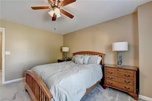 2765 Daniel Park Run, Dacula, GA 30019 - Photo 47