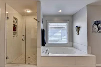 2765 Daniel Park Run, Dacula, GA 30019 - Photo 61