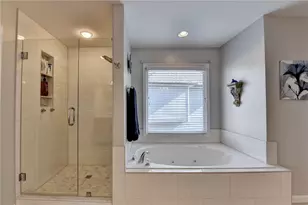 2765 Daniel Park Run, Dacula, GA 30019 - Photo 61