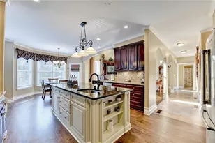 2765 Daniel Park Run, Dacula, GA 30019 - Photo 25