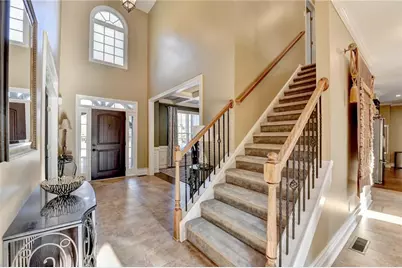 2765 Daniel Park Run, Dacula, GA 30019 - Photo 41