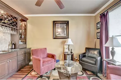 2765 Daniel Park Run, Dacula, GA 30019 - Photo 9