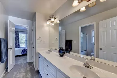 2765 Daniel Park Run, Dacula, GA 30019 - Photo 69