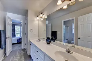 2765 Daniel Park Run, Dacula, GA 30019 - Photo 69