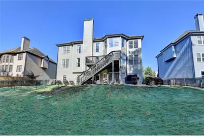 2765 Daniel Park Run, Dacula, GA 30019 - Photo 91