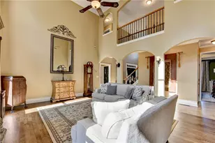 2765 Daniel Park Run, Dacula, GA 30019 - Photo 33