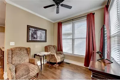 2765 Daniel Park Run, Dacula, GA 30019 - Photo 21