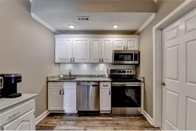 2765 Daniel Park Run, Dacula, GA 30019 - Photo 73