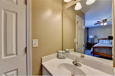 2765 Daniel Park Run, Dacula, GA 30019 - Photo 49