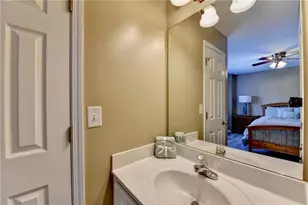 2765 Daniel Park Run, Dacula, GA 30019 - Photo 49