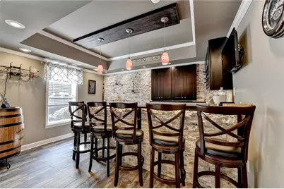 2765 Daniel Park Run, Dacula, GA 30019 - Photo 75