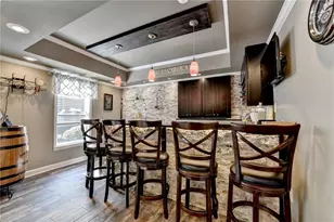 2765 Daniel Park Run, Dacula, GA 30019 - Photo 75