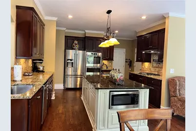 2765 Daniel Park Run, Dacula, GA 30019 - Photo 29