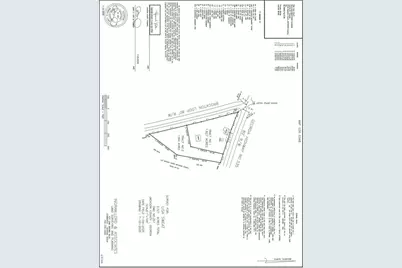 4638 Brockton Road, Jefferson, GA 30549 - Photo 5