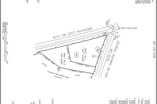 4638 Brockton Rd, Jefferson, GA 30549 - Photo 5