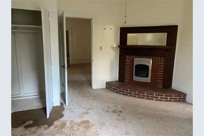 4638 Brockton Road, Jefferson, GA 30549 - Photo 23