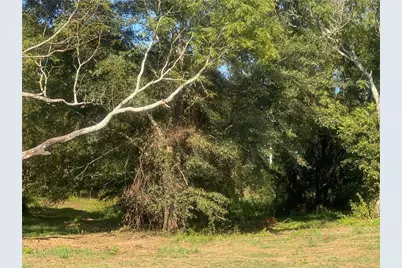 4638 Brockton Road, Jefferson, GA 30549 - Photo 9