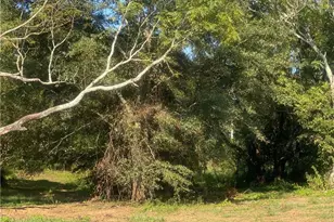 4638 Brockton Rd, Jefferson, GA 30549 - Photo 9