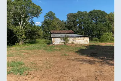 4638 Brockton Road, Jefferson, GA 30549 - Photo 11