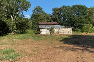 4638 Brockton Rd, Jefferson, GA 30549 - Photo 11