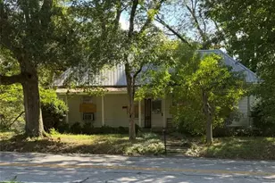 4638 Brockton Rd, Jefferson, GA 30549 - Photo 1