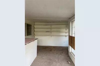 4638 Brockton Road, Jefferson, GA 30549 - Photo 33