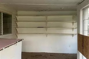 4638 Brockton Rd, Jefferson, GA 30549 - Photo 33