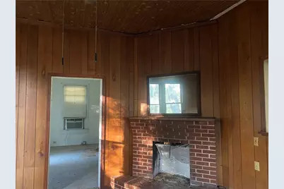 4638 Brockton Road, Jefferson, GA 30549 - Photo 25