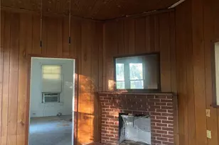 4638 Brockton Rd, Jefferson, GA 30549 - Photo 25