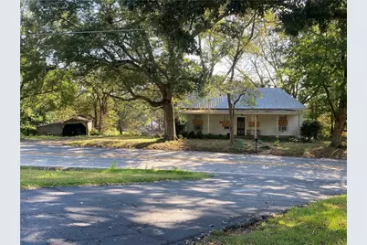 4638 Brockton Road, Jefferson, GA 30549 - Photo 15