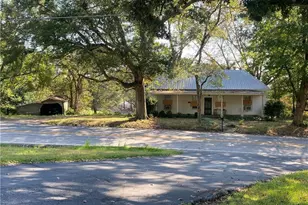 4638 Brockton Rd, Jefferson, GA 30549 - Photo 15