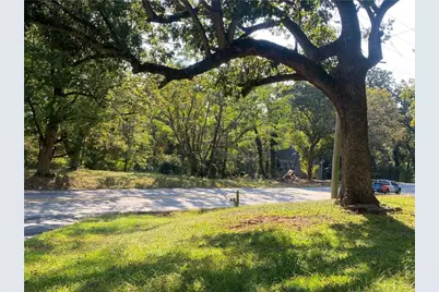 4638 Brockton Road, Jefferson, GA 30549 - Photo 17