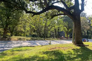 4638 Brockton Rd, Jefferson, GA 30549 - Photo 17