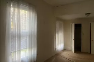 4638 Brockton Rd, Jefferson, GA 30549 - Photo 27