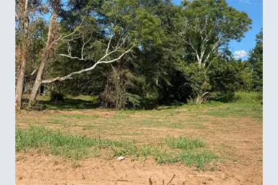 4638 Brockton Road, Jefferson, GA 30549 - Photo 13