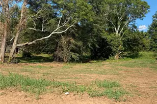 4638 Brockton Rd, Jefferson, GA 30549 - Photo 13