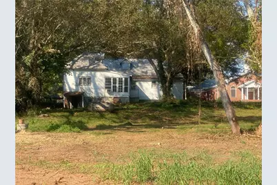 4638 Brockton Road, Jefferson, GA 30549 - Photo 7