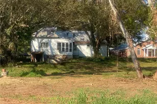 4638 Brockton Rd, Jefferson, GA 30549 - Photo 7