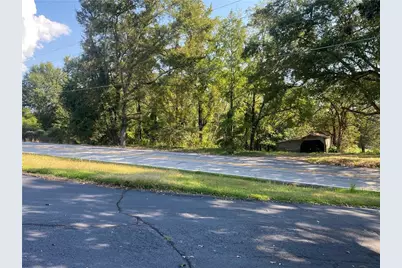 4638 Brockton Road, Jefferson, GA 30549 - Photo 19