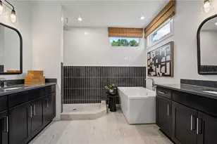 2560 Bertrand Wy, Cumming, GA 30041 - Photo 31