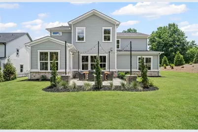 2560 Bertrand Way, Cumming, GA 30041 - Photo 39