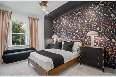 2560 Bertrand Way, Cumming, GA 30041 - Photo 37