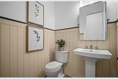 2560 Bertrand Way, Cumming, GA 30041 - Photo 23