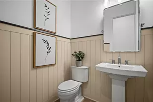 2560 Bertrand Wy, Cumming, GA 30041 - Photo 23